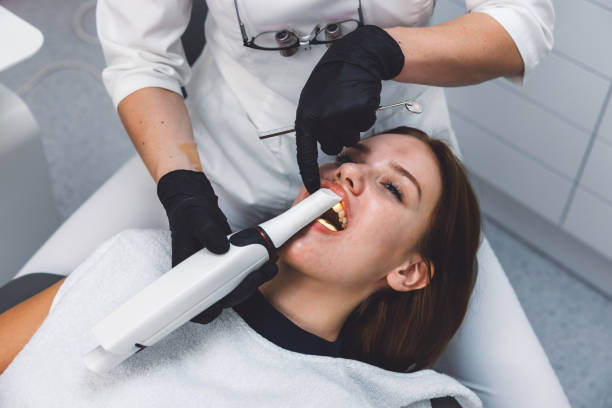 Fast & Reliable Emergency Dental Services in CT